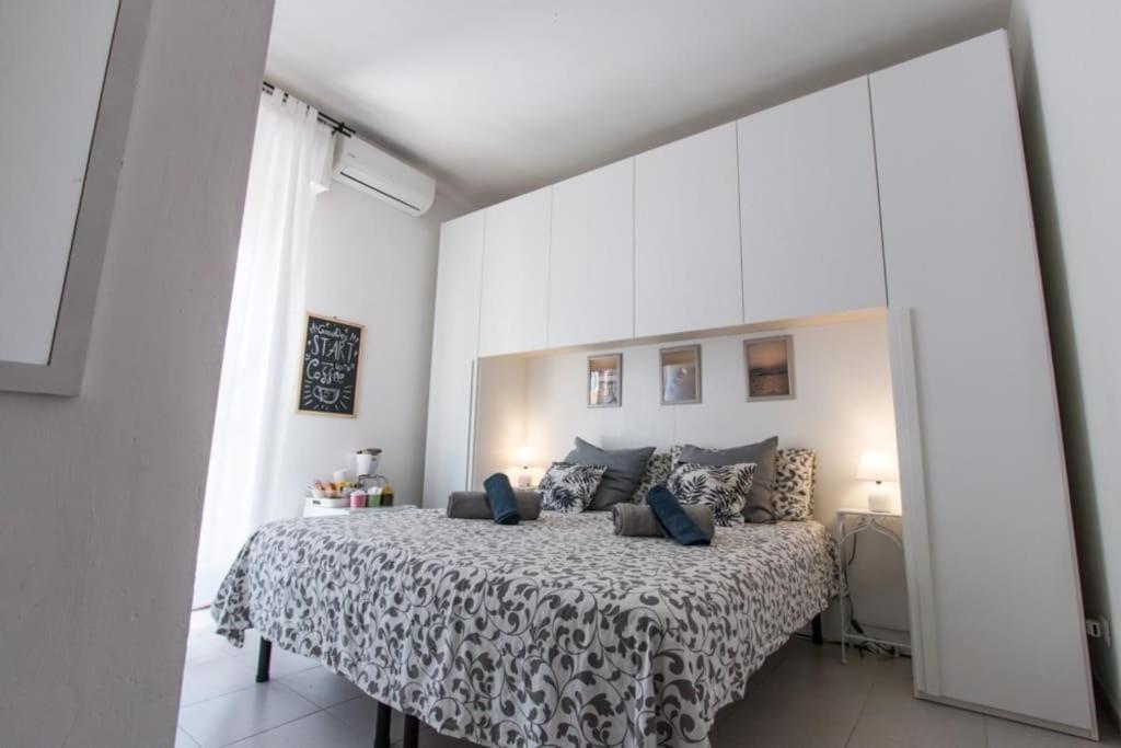 Apartment Relaxing Modern With Private Bathroom *